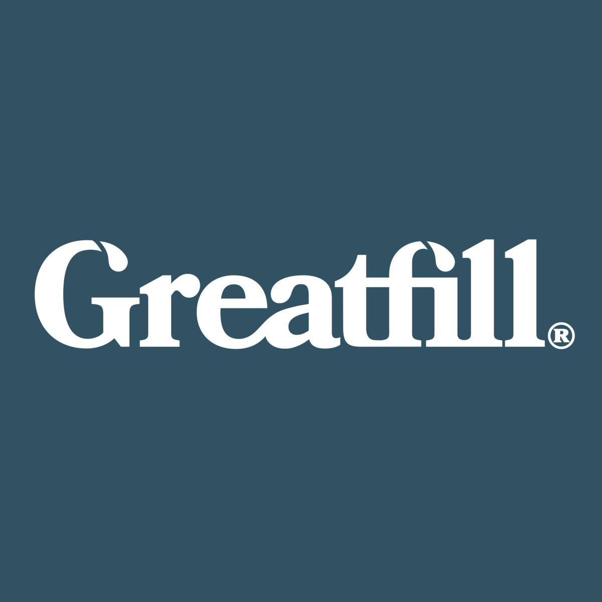Greatfill