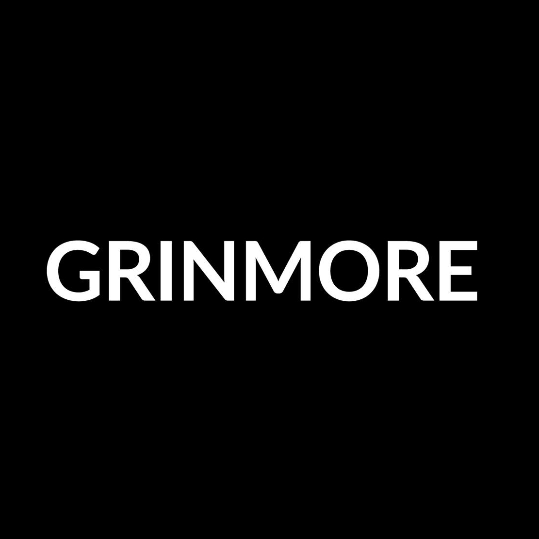 Grinmore