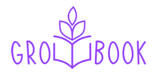 Growbook