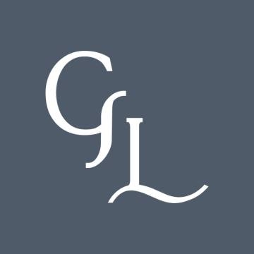 GroundLuxe