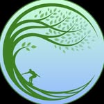 Green Tidings