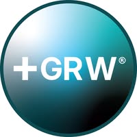 grwoots