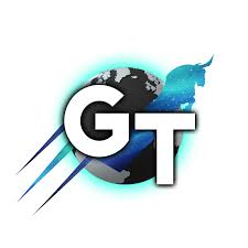 G.O.B.E. Tradehouse