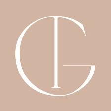 Glam Theory