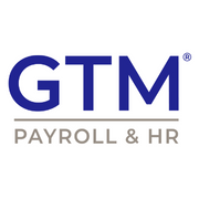 GTM Payroll Services