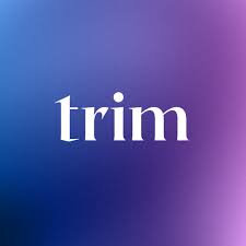 GetTrim UK