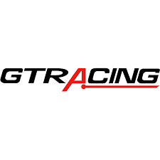 GTRacing