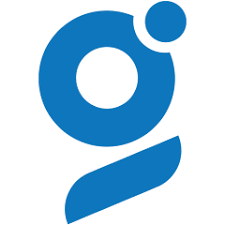 Gundry Health
