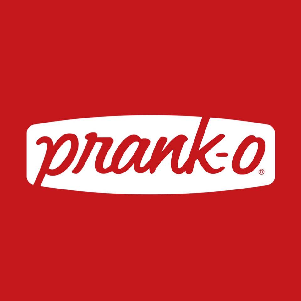 Prank-O