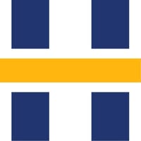 Haisstronica