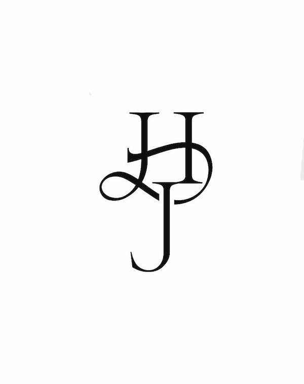Shop Haley J.