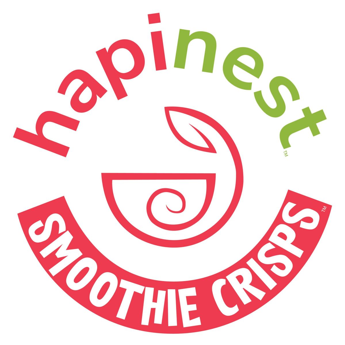 Hapinest