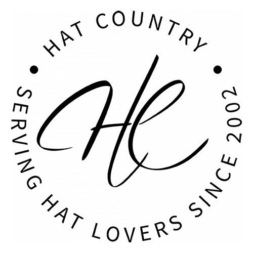 HatCountry