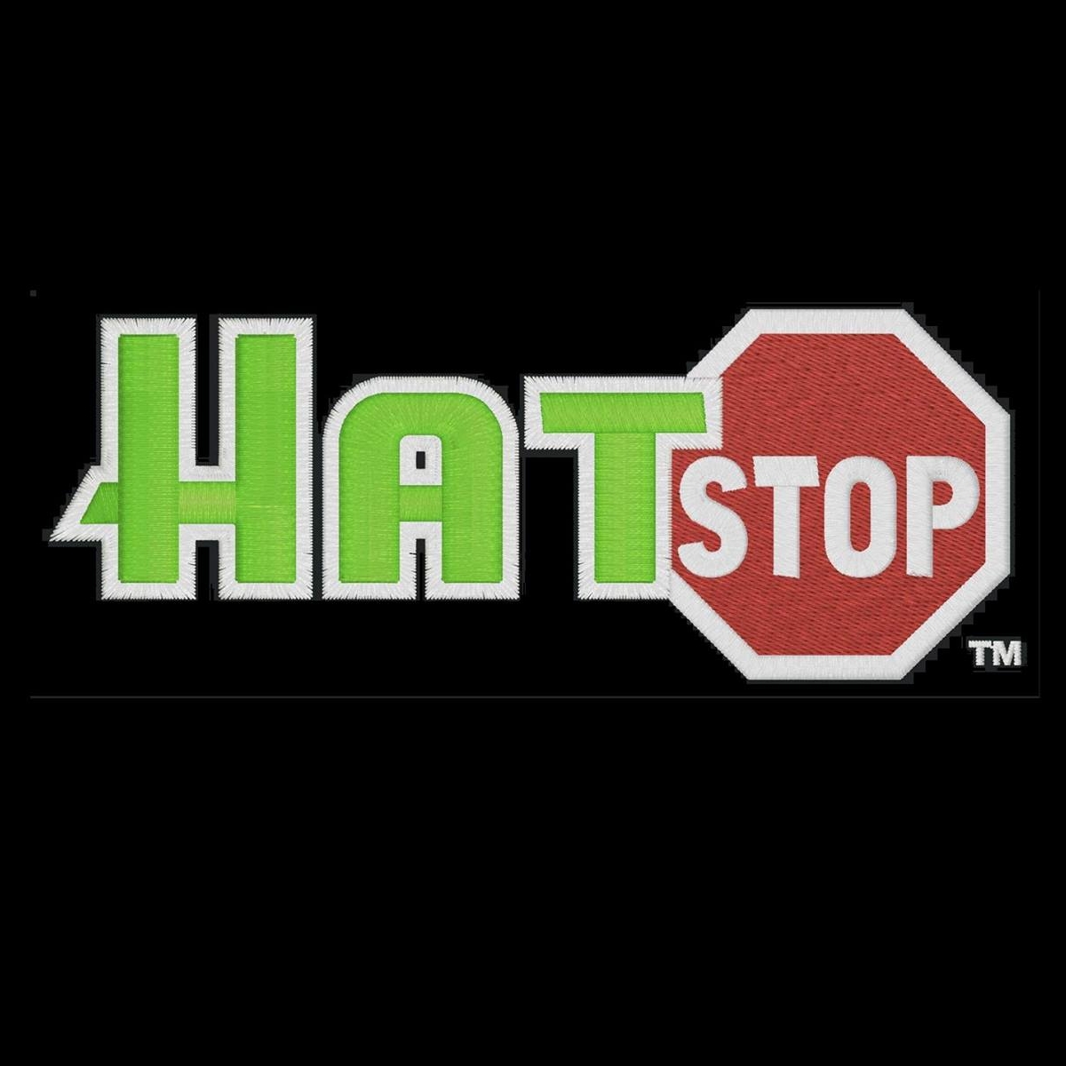 Hatstop