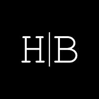 HB Beauty Bar