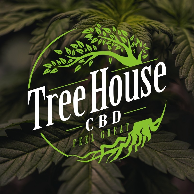 TreeHouse CBD