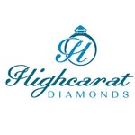 Highcarat Diamond