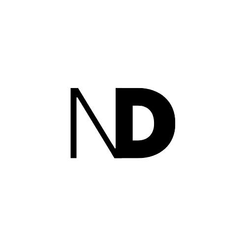 Norma Design
