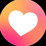 Heartbeat