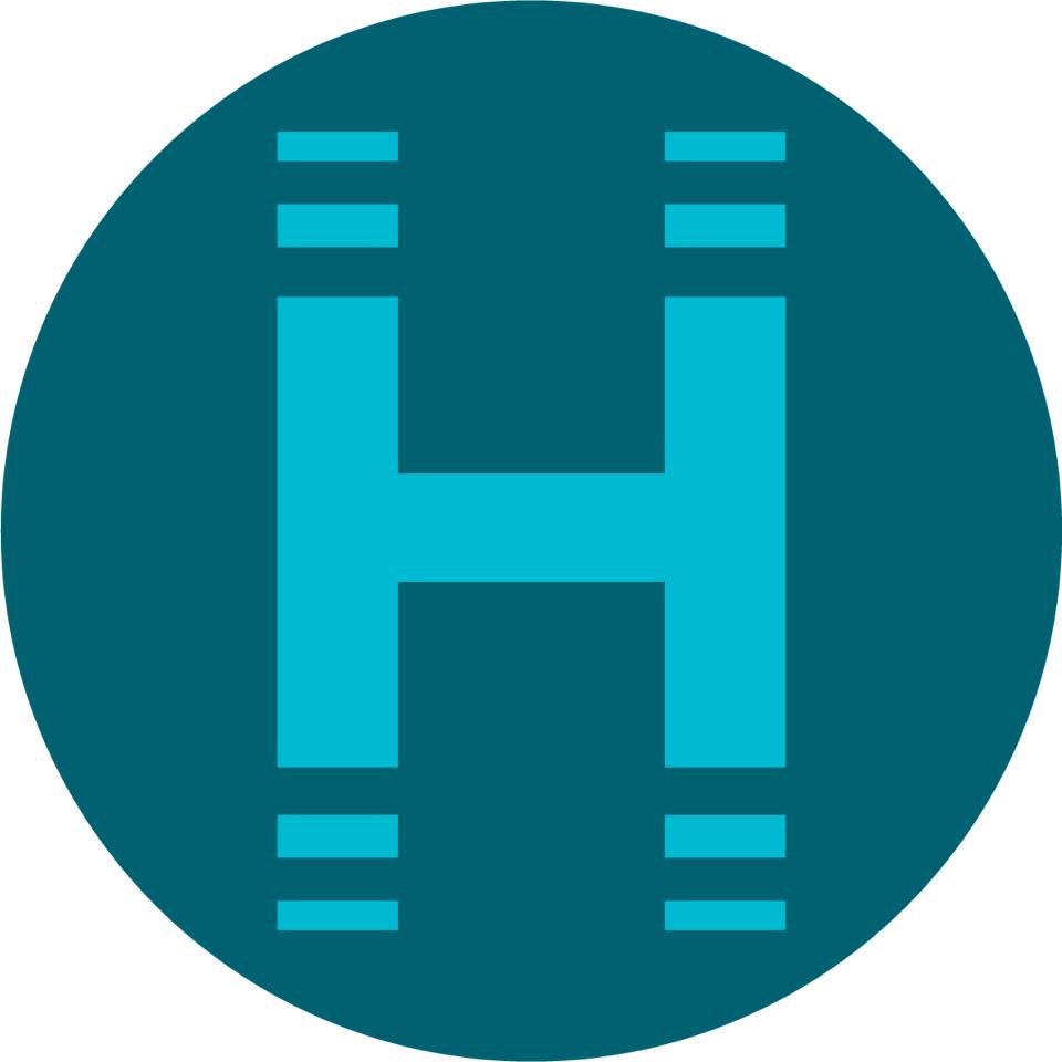 Homedics