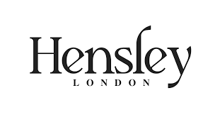 HensleyLondon