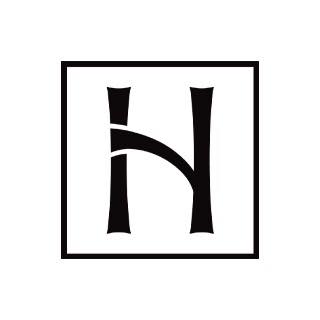 HERNEST