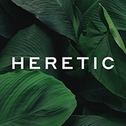 Heretic Parfum