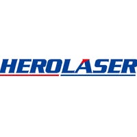 Herolaser