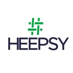 Heepsy
