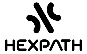 HexPath Games