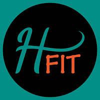 Hummus Fit