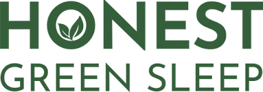 Honest Green Sleep