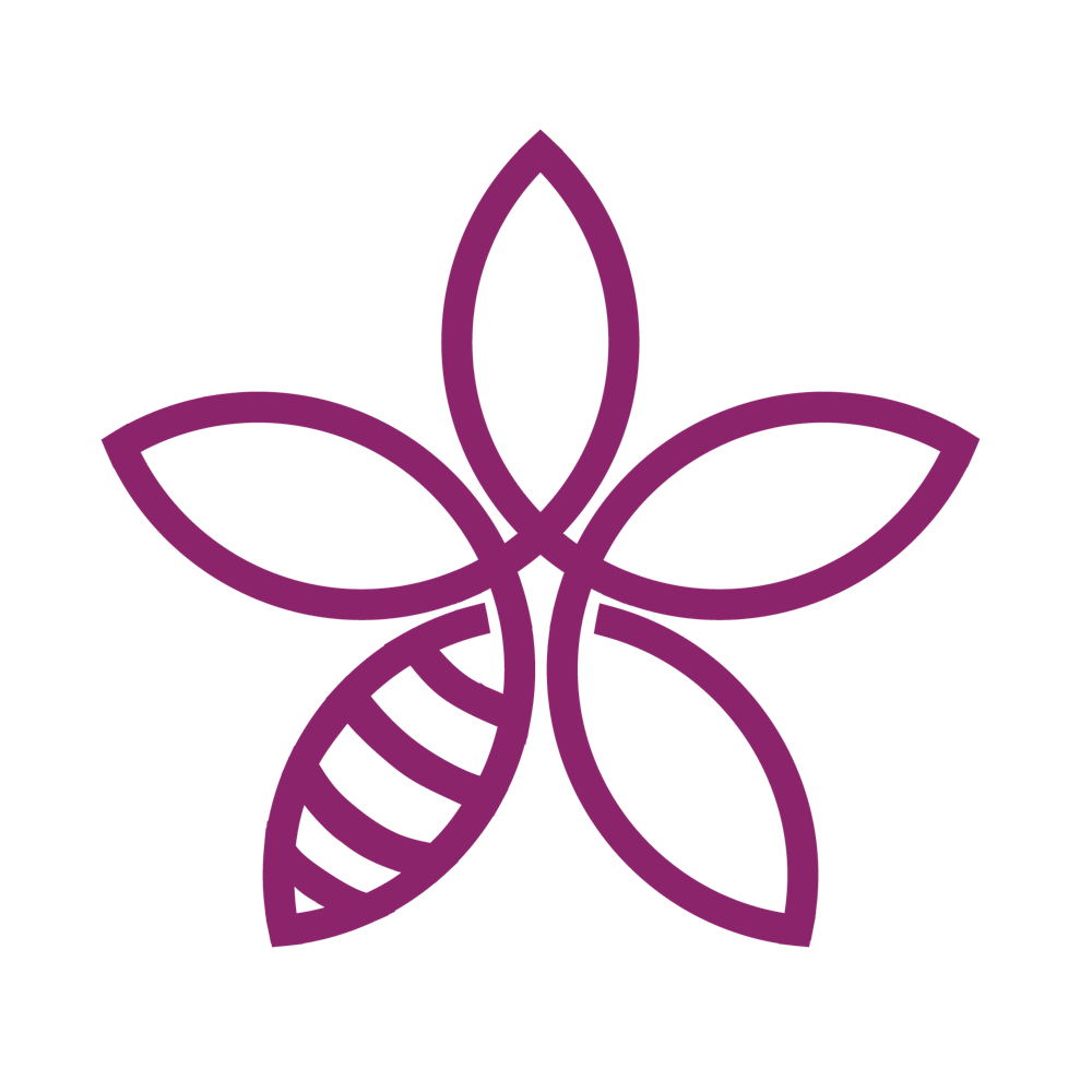 Honey Girl Organics