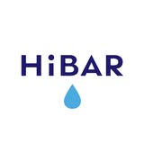 HiBAR