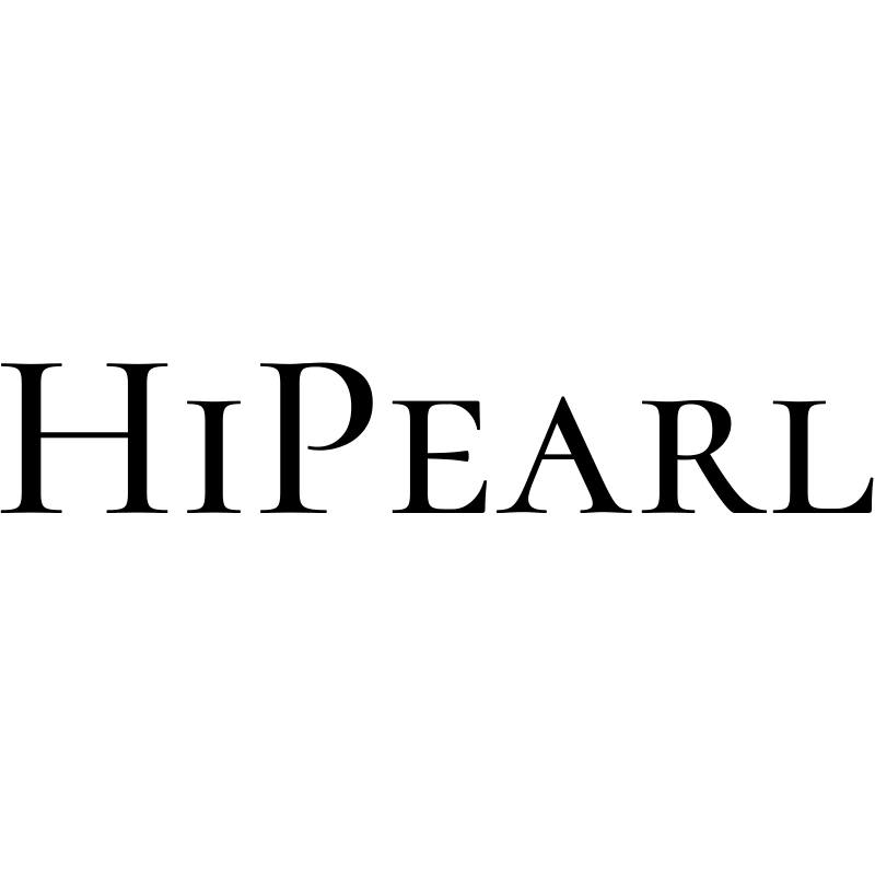 HIPEARL Jewelry