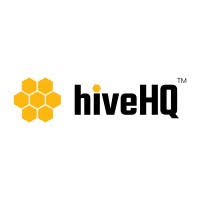 HiveHQ
