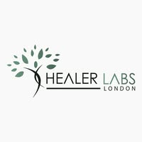 Healer Labs