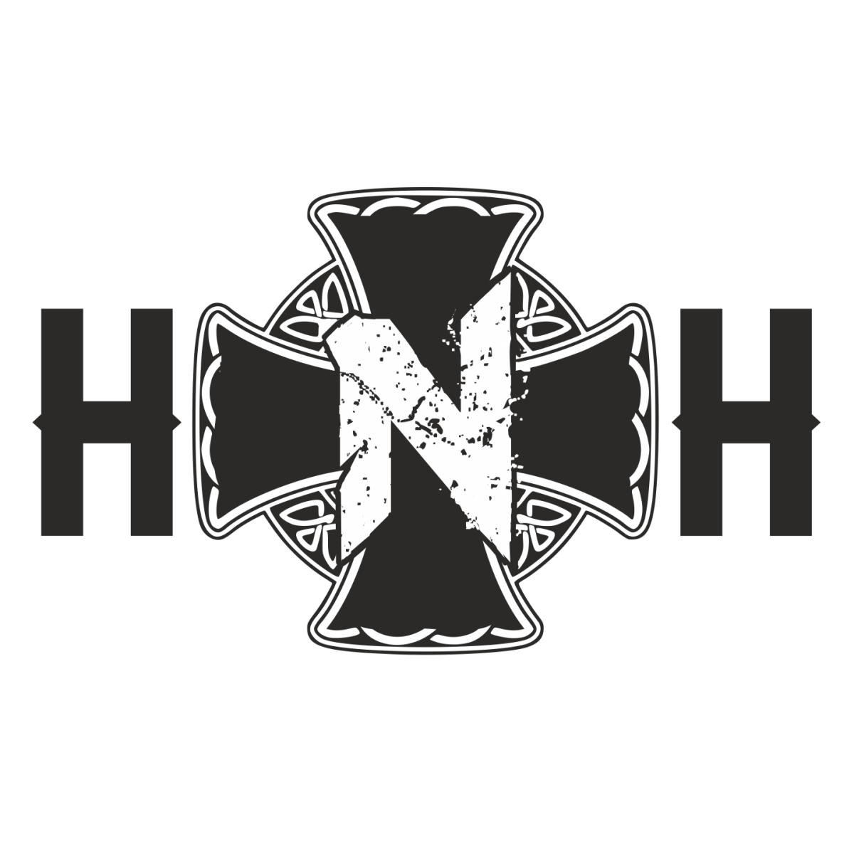 HARD'N'HEAVY