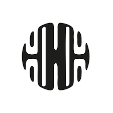 Hikmavision