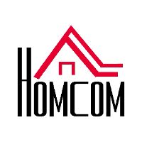 HOMCOM
