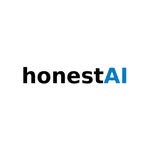 Honest AI