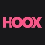 Hoox