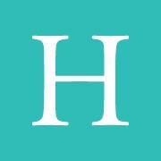 Hondros College