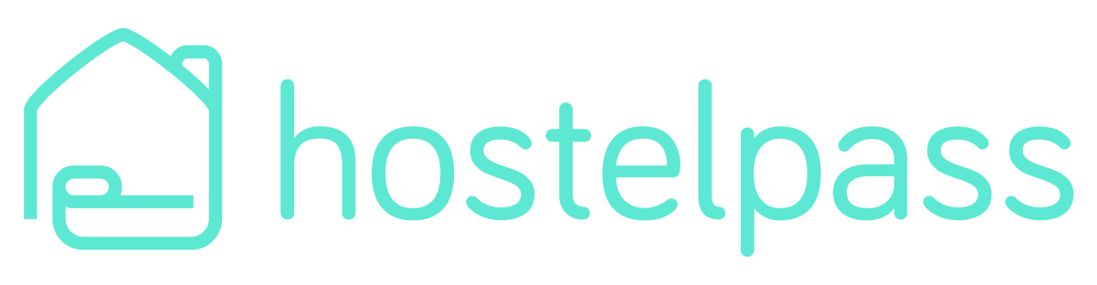 HostelPass