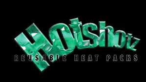 HotShotz Reusable