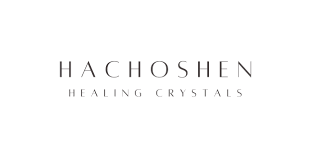 Hachoshen Stones