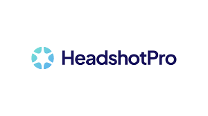 Headshot Pro