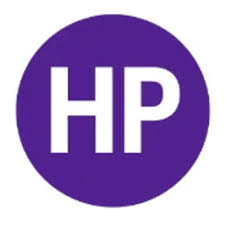 HumanizerPro
