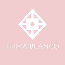 Huma Blanco