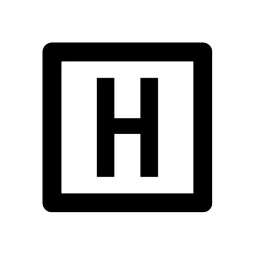 Humanize AI